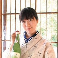 matsuoka