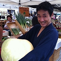 ogasawara