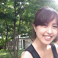 yasuda