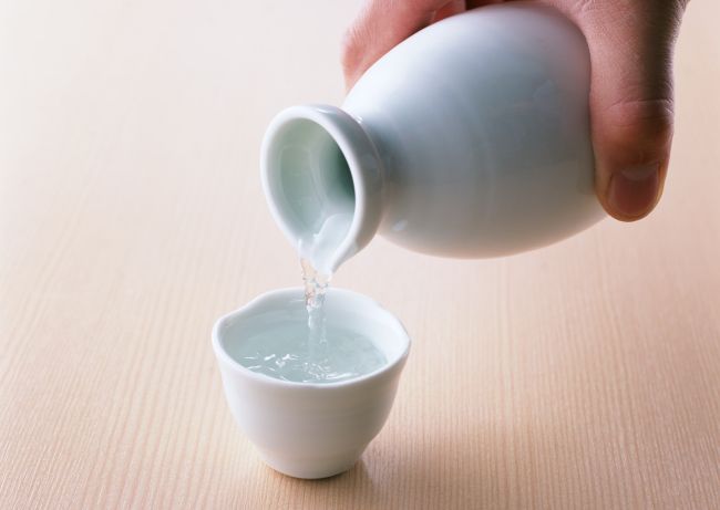 sake-kan