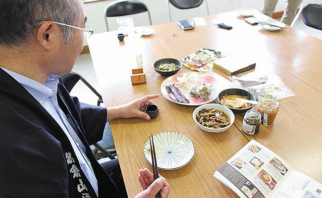 nagurayama-set02