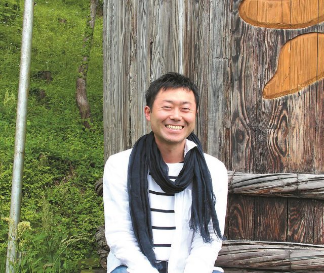 赤井雅プロフィール画像